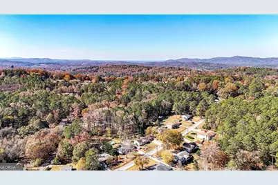 9 Wellington Way, Rome, GA 30161 - Photo 41