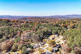 9 Wellington Way, Rome, GA 30161 - Photo 41