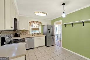 9 Wellington Way, Rome, GA 30161 - Photo 13