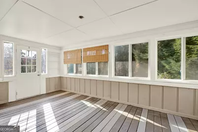 9 Wellington Way, Rome, GA 30161 - Photo 23