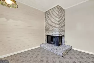 9 Wellington Way, Rome, GA 30161 - Photo 27