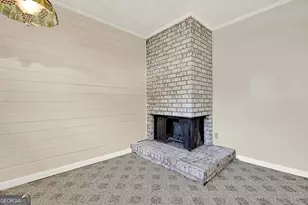 9 Wellington Way, Rome, GA 30161 - Photo 27