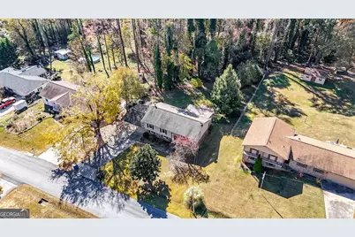 9 Wellington Way, Rome, GA 30161 - Photo 39