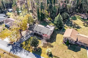 9 Wellington Way, Rome, GA 30161 - Photo 39