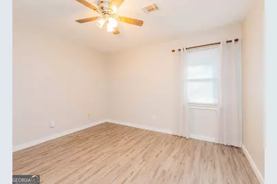 436 Courtney Lane, Perry, GA 31069 - Photo 3