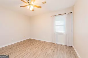 436 Courtney Ln, Perry, GA 31069 - Photo 3