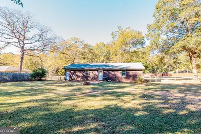 436 Courtney Lane, Perry, GA 31069 - Photo 25