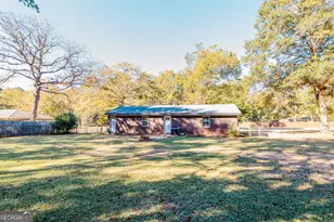 436 Courtney Ln, Perry, GA 31069 - Photo 25