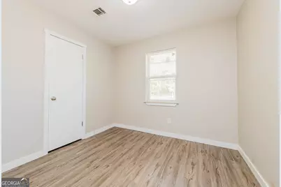 436 Courtney Lane, Perry, GA 31069 - Photo 9