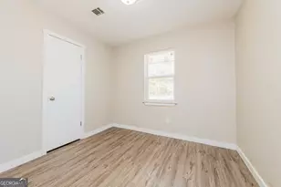 436 Courtney Ln, Perry, GA 31069 - Photo 9