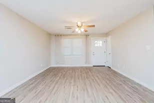 436 Courtney Ln, Perry, GA 31069 - Photo 15