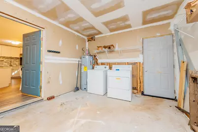 436 Courtney Lane, Perry, GA 31069 - Photo 21