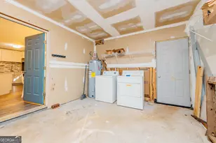 436 Courtney Ln, Perry, GA 31069 - Photo 21