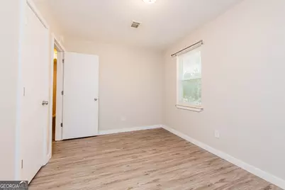 436 Courtney Lane, Perry, GA 31069 - Photo 7