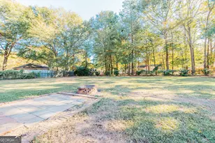 436 Courtney Ln, Perry, GA 31069 - Photo 23