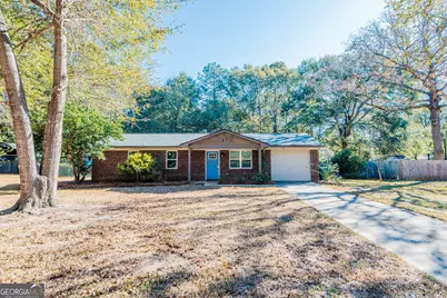 436 Courtney Lane, Perry, GA 31069 - Photo 27