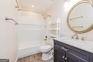 436 Courtney Ln, Perry, GA 31069 - Photo 13