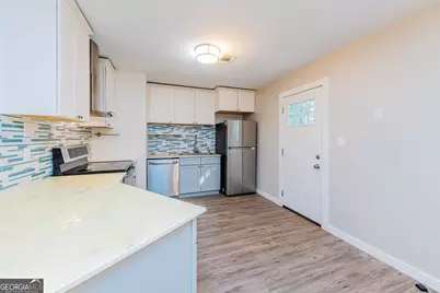 436 Courtney Lane, Perry, GA 31069 - Photo 17