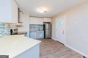 436 Courtney Ln, Perry, GA 31069 - Photo 17