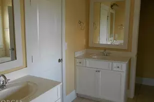 253 River Rd, McDonough, GA 30252 - Photo 9