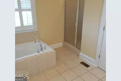 253 River Road, McDonough, GA 30252 - Photo 21