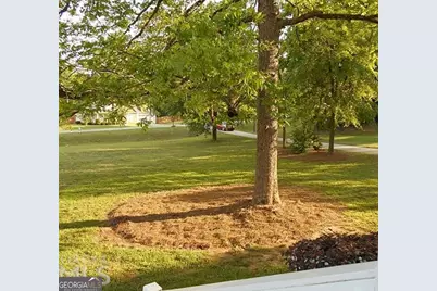 253 River Road, McDonough, GA 30252 - Photo 7