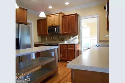 253 River Road, McDonough, GA 30252 - Photo 19