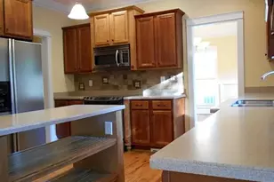 253 River Rd, McDonough, GA 30252 - Photo 19