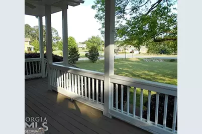 253 River Road, McDonough, GA 30252 - Photo 3