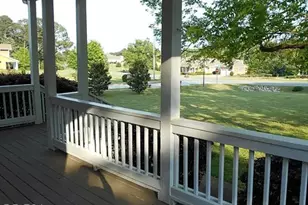 253 River Rd, McDonough, GA 30252 - Photo 3