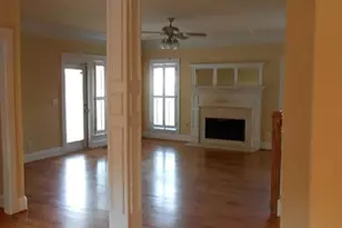 253 River Rd, McDonough, GA 30252 - Photo 13