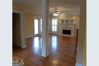 253 River Road, McDonough, GA 30252 - Photo 15