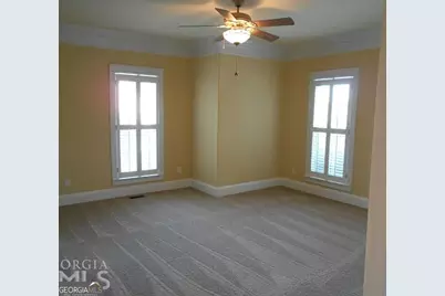 253 River Road, McDonough, GA 30252 - Photo 11