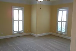 253 River Rd, McDonough, GA 30252 - Photo 11