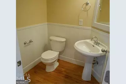 253 River Road, McDonough, GA 30252 - Photo 17