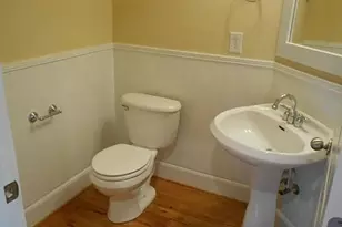 253 River Rd, McDonough, GA 30252 - Photo 17