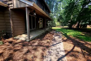 963 Blackberry Ct, Ellenwood, GA 30294 - Photo 3