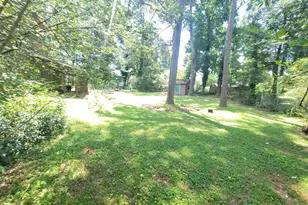 963 Blackberry Ct, Ellenwood, GA 30294 - Photo 11