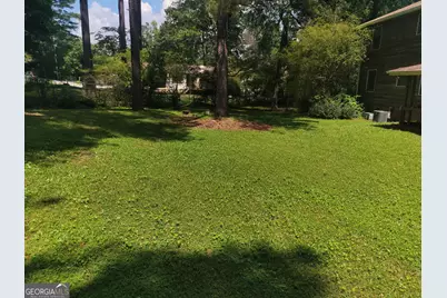 963 Blackberry Court, Ellenwood, GA 30294 - Photo 7