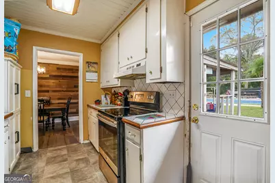 1083 Hampton Road, Hampton, GA 30228 - Photo 23