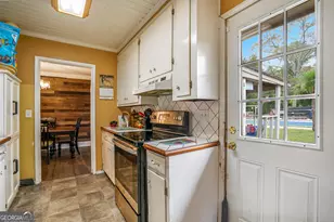 1083 Hampton Rd, Hampton, GA 30228 - Photo 23