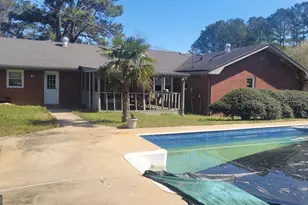 1083 Hampton Rd, Hampton, GA 30228 - Photo 27