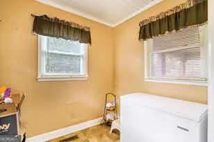 1083 Hampton Rd, Hampton, GA 30228 - Photo 25