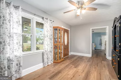 1083 Hampton Road, Hampton, GA 30228 - Photo 21