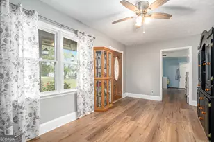 1083 Hampton Rd, Hampton, GA 30228 - Photo 21