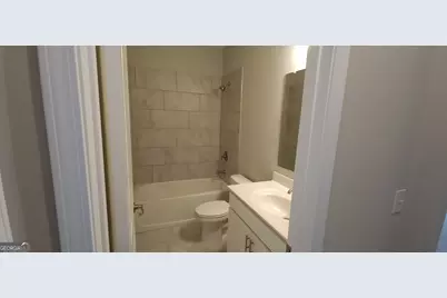 2606 Dorset Lane, Grayson, GA 30017 - Photo 11