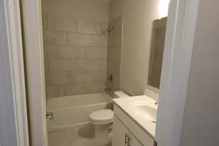 2606 Dorset Ln, Grayson, GA 30017 - Photo 11