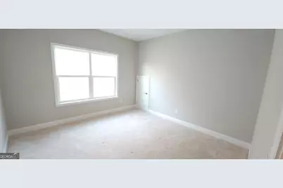 2606 Dorset Lane, Grayson, GA 30017 - Photo 13