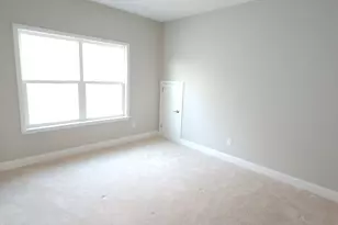 2606 Dorset Ln, Grayson, GA 30017 - Photo 13