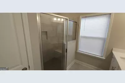 2606 Dorset Lane, Grayson, GA 30017 - Photo 21